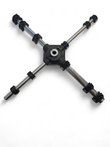 FAGOR LVC 21 Brazo Lavado, 38,5 cm