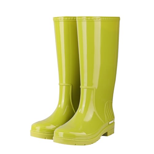 [CTN] C fB[X Cu[c CV[Y O J  23.0 cm  ނ Ɨp h K[fjO ₷ O[ 