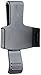 Garmin Garmin 010 10838 10 Glo Belt Clip,