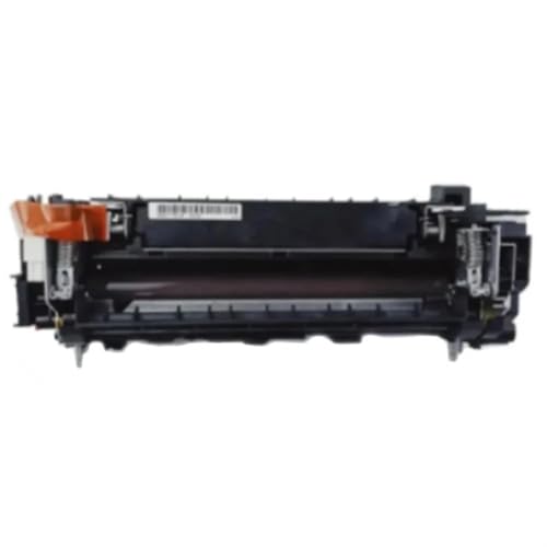 Four de fixation FK-5142 assurant une cuisson parfaite du toner ECOSYS P6230