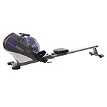 Stamina 1402 ATS Air Rower