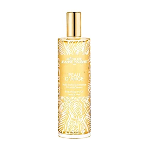 product-details