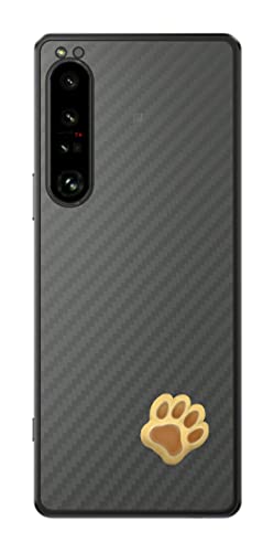 ClearView Sony Xperia 1 IVp J[{  CXg vg wʕیtB { [Ȃ񂿂 ՂՂ CG[/uE]