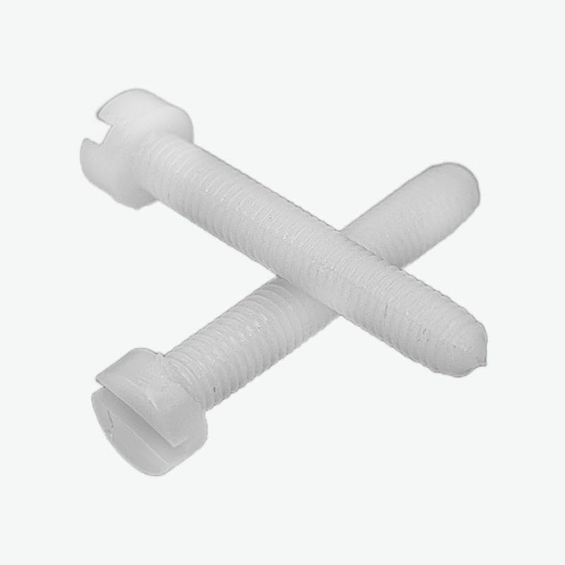 M3 x 25mm CSK Phillips Head Stainless Steel Bolt – Countersunk Screw (Pack of 10)-picture-10