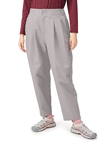 HELLY HANSEN R.M.C スリム ワーク パンツ M レディース 新着ファッション - HELLY HANSEN R.M.C スリム ワーク パンツ M