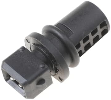 96183228 Intake Manifold Air Temperature Temp Sensor Sender