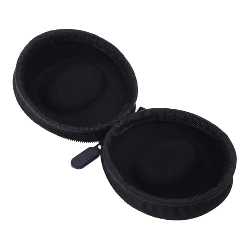 gxEHb`P[X EVA [{bNXrvX}[gEHb`L[obOیI[KiCU[ 1/2/3 XbgvgxP[X̂߂