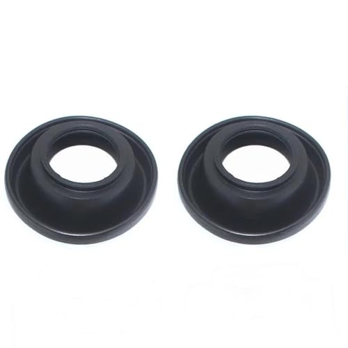 Reparación carburador Suzuki GS500 con junta flotador y aguja para moto años 2001 2002