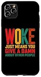 Photo Gallery woke significa solo che te ne frega qualcosa di altre persone custodia per iphone 11 pro max Photo Gallery woke significa solo che te ne frega qualcosa di altre persone custodia per iphone 11 pro max