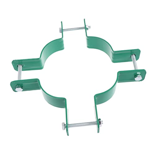 Generic ؐc[T|[gO ? ScőϋvAAxƂĎg₷݌v