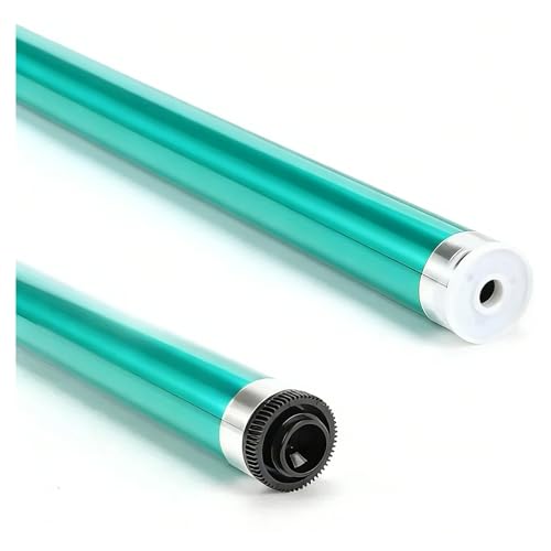 Tambour OPC E205 E255 E305 E355 E455 pour Toshiba e-Studio 455 BD4530 Cylindre - 2