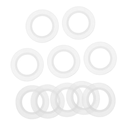 OHPHCALL 10^VRO oX[rapbL ʑphV[bV[ уLb`VNpRh~KXPb