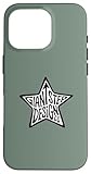 Photo Gallery custodia per iphone 16 pro giant step design co lettering star typography logo Photo Gallery custodia per iphone 16 pro giant step design co lettering star typography logo