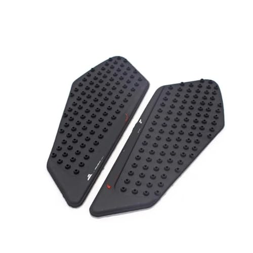 Tank pad CBR650F haut de gamme protection réservoir moto antidérapante
