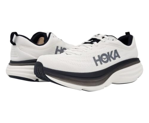 Mejores review On-line Zapato negro blanco los 7 más buscados. 42 Imagen adicional