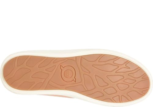 Image of BORN Women's Mira Platform Sneakers