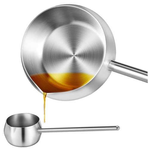 TOBBOMEY XeX݃Xv[ ~߃Obvt Lb`pϋv ƗpX[v[h