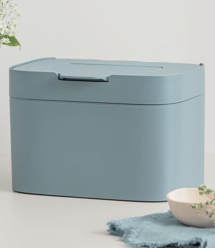 KAZAI Elin Compost Bin