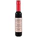 [LABIOTTE] Wine Lip Tint CR01 (Rose Coral) 7g