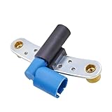 Einfache Installation ohne Spezialwerkzeug. Verbessert die Leistung, als direkter Ersatz konzipiert.