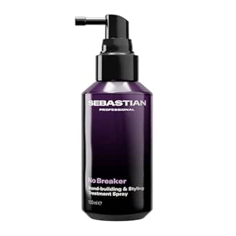 Sebastian No.Breaker,100 ml.
