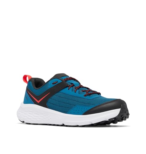 Image of Columbia Men's Vertisol Trail Hiking Shoes