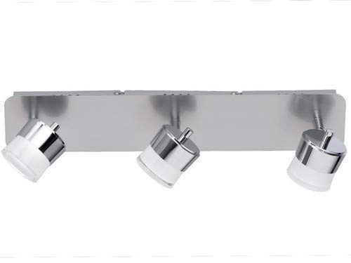 Preisvergleich Produktbild Honsel Deckenleuchte Pico