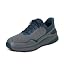 Grey/Teal