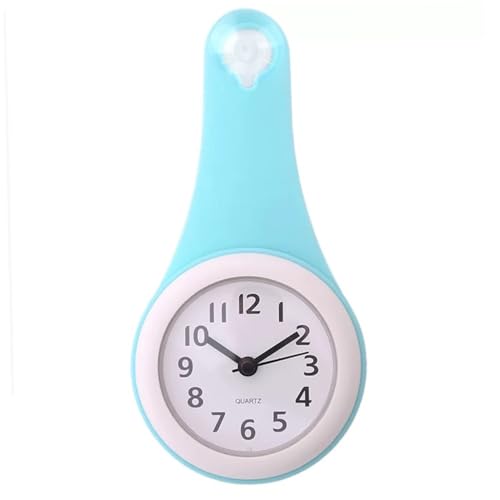 UOPR hv É zՕt  Lb`p |v  Vv CeA fUC h v ƒp C 킢 EH[NbN ()