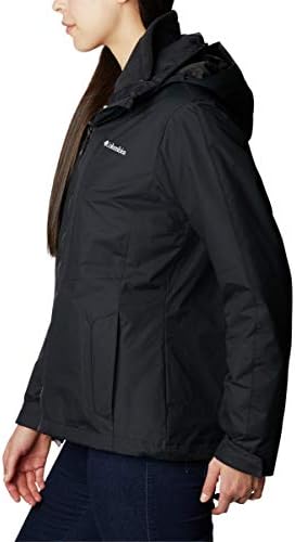 corbridge wax jacket