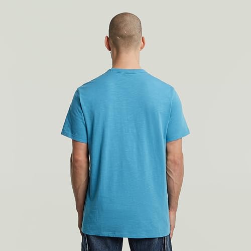 G-STAR, Nifous T-Shirt – Ansicht 2