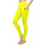 Bsl1170 / Neon Lime