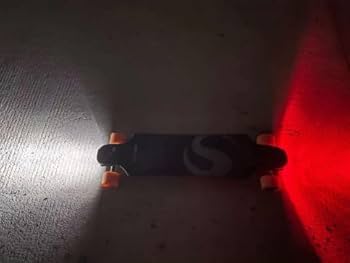 NST clothing+個人的　スケボーランプ FORSBERG Deconstructed Espenson T-Shirt 100% Cotton Chest Logo