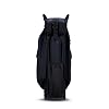 OGIO Golf Woode Cart Bag