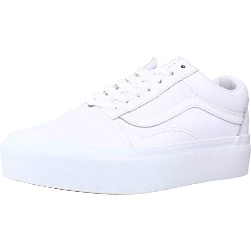 Vans mujer rosa palo - Lo mejor de 2021 - Reseñas y ranking -  opiniondeproductos.es
