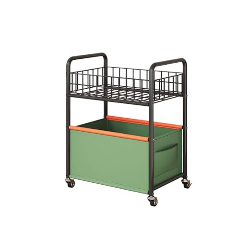 KASABULAC [{bNX S  [ XibN[ eʎ[ ߗގ[ [ ^[ Gݎ[ LX^[t rO gȒP QKp