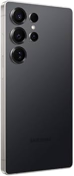 Amazon.com: Samsung Galaxy S25 Ultra - 256GB - Boost Mobile