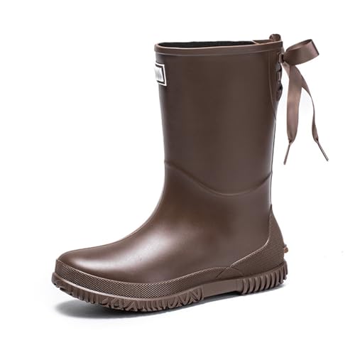 [MTKCNTL] Cu[c fB[X CV[Y JC { ҂ݏグ V[gu[c Ou[c  y hu[c ~J 䕗 ނ Jp 킢  nCJbg AEghA 傫TCY 23.0-25.5cm 