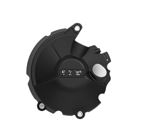 I[goCGWXe[^[Jo[ CBR1000RR-R 2020-2023 GWی I[goCi I[goCt[h Nb`pXیANZT[