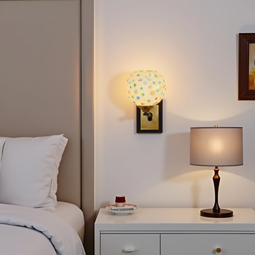 Image of Avior Wall Lamps for Bedroom, Living Room, Kitchen, Offices, Gallery, Offices Wall Lights and Cafe Wall Lights