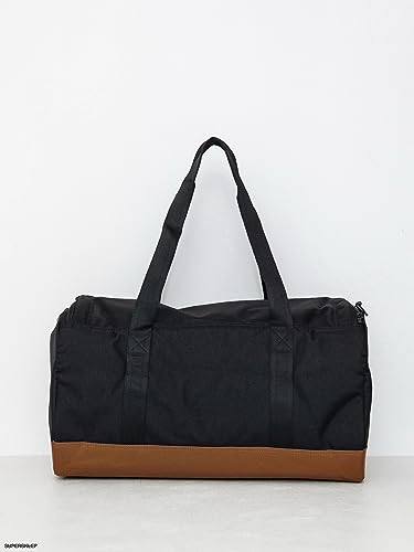 Herschel Heritage Duffle Luggage Bag3