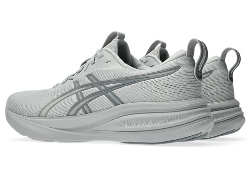 Image of ASICS Gel-Pulse 17