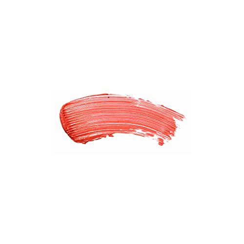 3INA - The Color Mascara 172 - Orange vif - Mascara Coloré pour Cils – vue 5