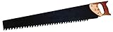  Pariere Gasbetonsäge 3205/34