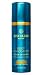 Rita Hazan Root Concealer Touch Up Spray, Dark Blonde Cover up Gray, 2 oz