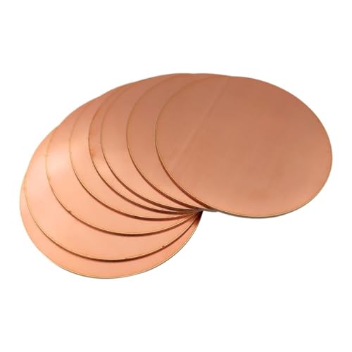 T2�����f�B�X�N ����2-6mm ���a10-300mm DIY�d�q�H�|�p(6x75mm 1��)