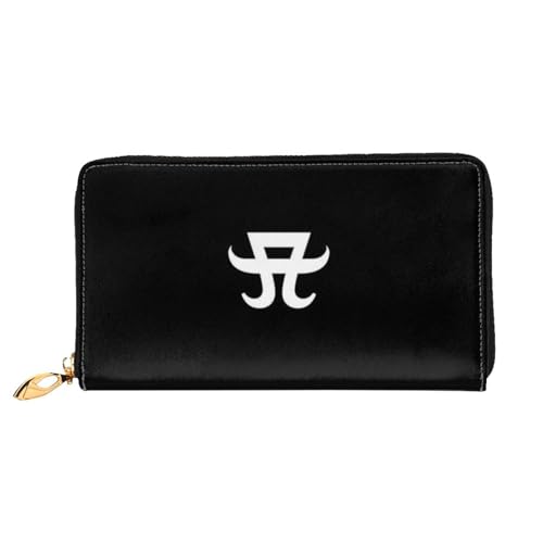 [DAQIFCBO] z l肠 e TCt  jp ?蕨lC fB[X J[h[ e ^ v[g