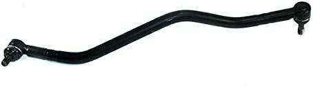 Drag Link For Isuzu NPR NQR NRR NPR-HD 95 07 4HK1 5.2L 4HE1 4.8L New Oem