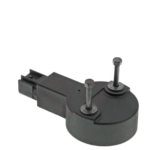 Capteur de position du vilebrequin 1F1E-6B288-BA pour moteur Ford Taurus et Explorer