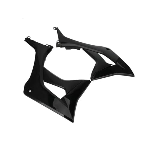 Carénage pour CRF110F idéal pour sorties cross et entraînements sur vélo tout-terrain - 3